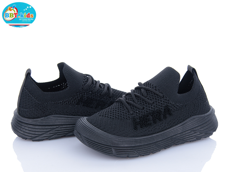 Кроссовки BBT (32-37) F575-3-7 (лето)