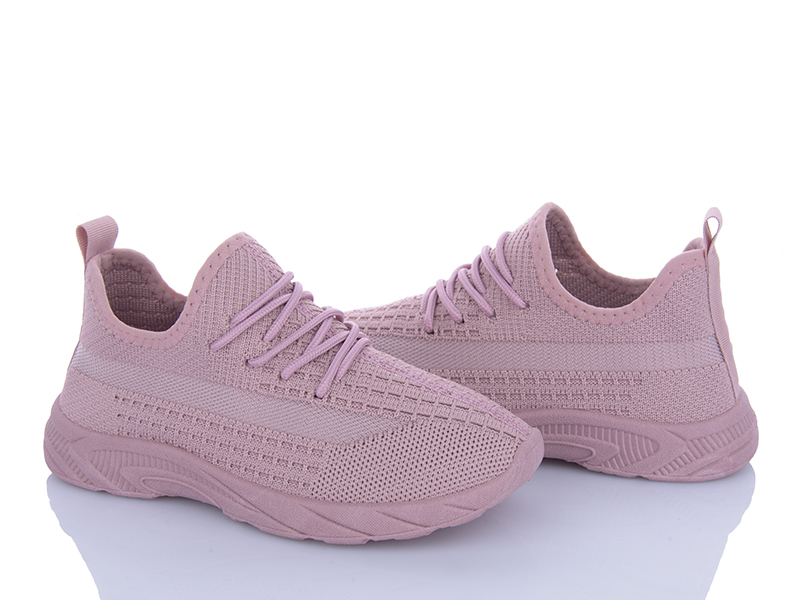 Кроссовки BlueRama (31-38) L16-8 (лето)