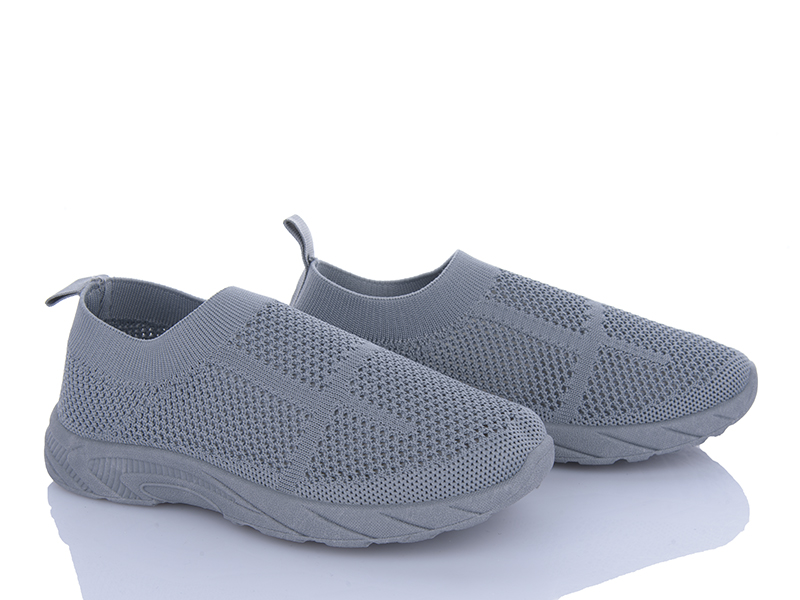 Кроссовки BlueRama (31-38) L20-4 (лето)