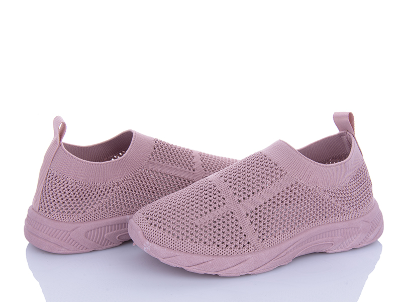Кроссовки BlueRama (31-38) L20-8 (лето)