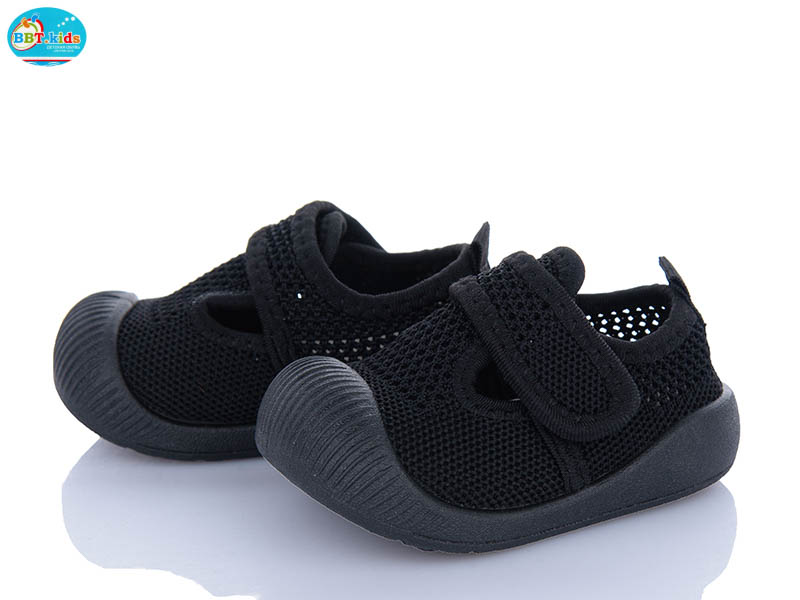 Кроссовки BBT (17-22) F362-5-3 (лето)