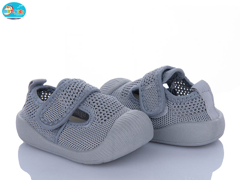 Кроссовки BBT (17-22) F362-5-6 (лето)