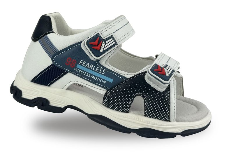 Босоножки Jong-Golf (26-31) B20539-7 (лето)