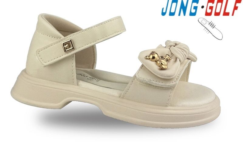 Босоножки Jong-Golf (26-31) B20558-6 (лето)