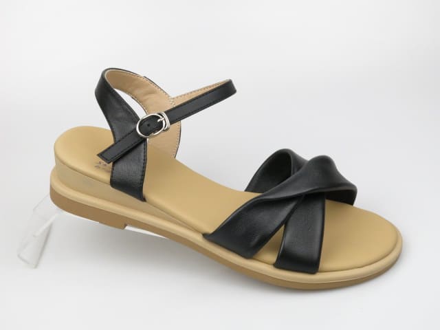 Босоножки Allshoes (36-40) 194984 (лето)