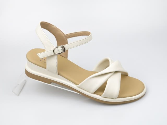 Босоножки Allshoes (36-40) 194985 (лето)