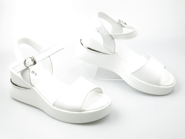 Босоножки Allshoes (36-41) 195356 (лето)
