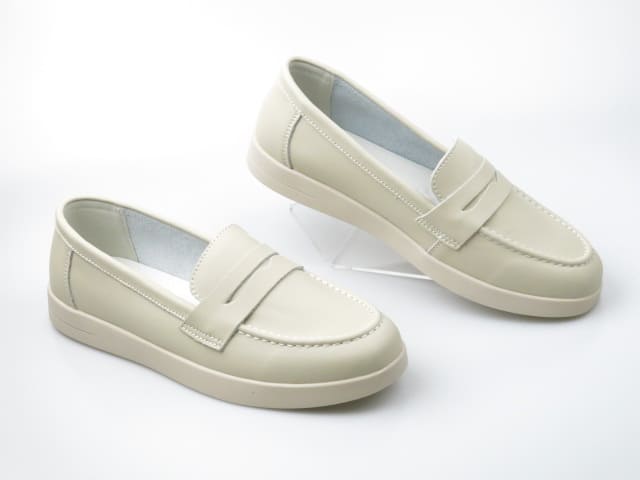 Туфли Allshoes (36-41) 195516 (деми)
