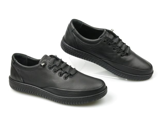 Кроссовки Allshoes (36-41) 195541 (деми)