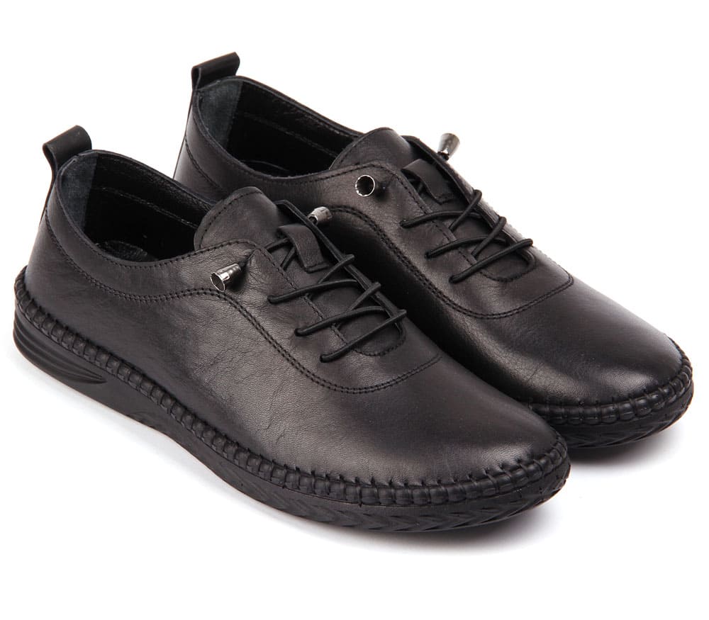 Туфли Allshoes (36-41) 195554 (деми)