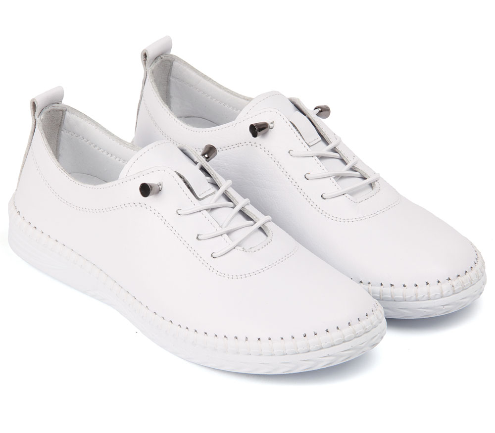 Кроссовки Allshoes (36-41) 195557 (деми)