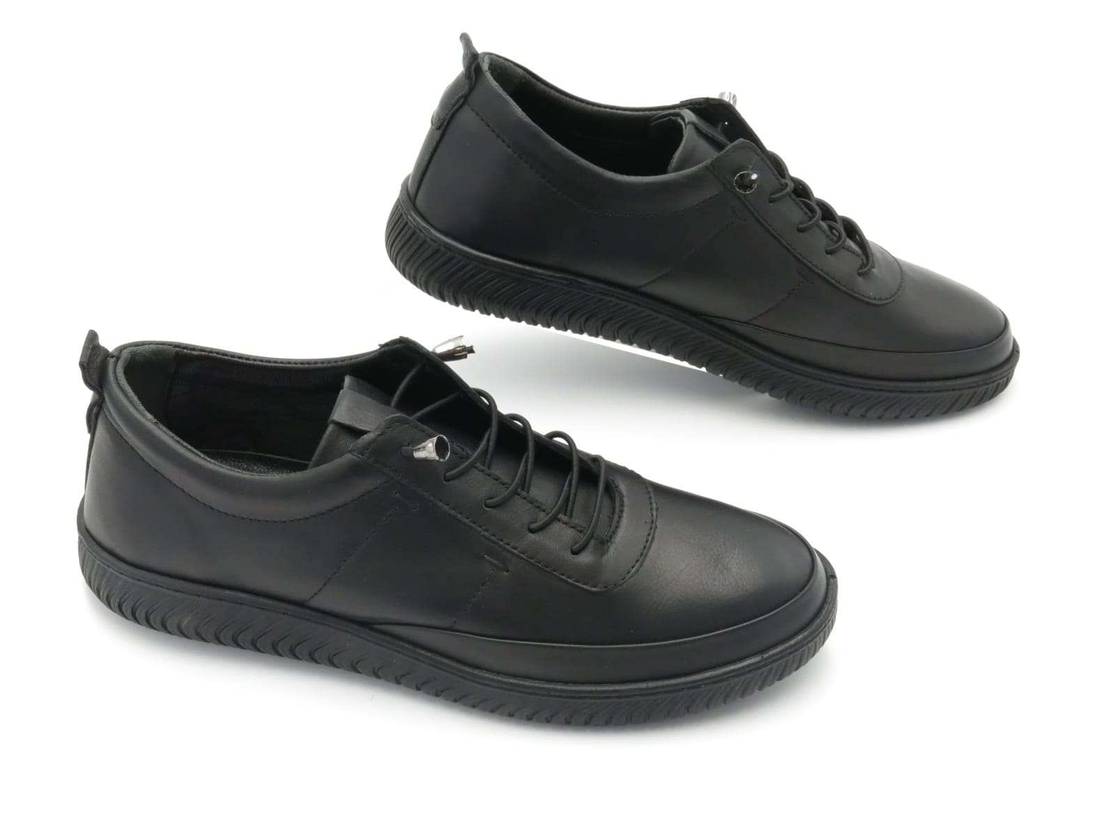 Кроссовки Allshoes (36-41) 195584 (деми)