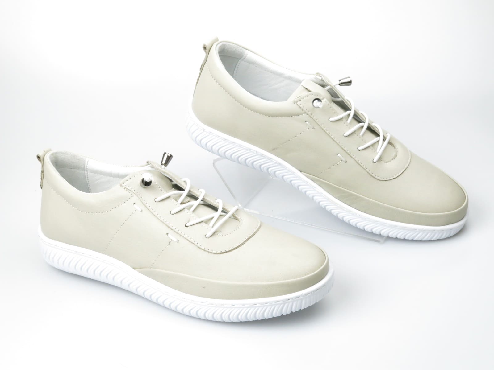 Кроссовки Allshoes (36-41) 195585 (деми)