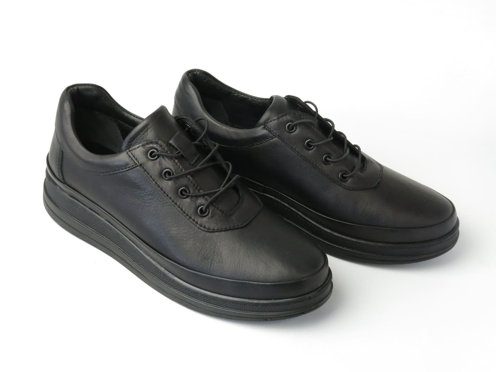 Кроссовки Allshoes (36-41) 195590 (деми)