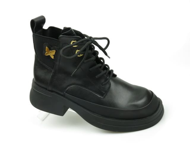 Босоножки Allshoes (36-40) 195612 (деми)