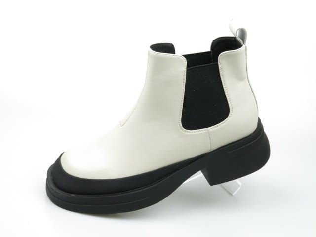 Босоножки Allshoes (36-40) 195615 (деми)