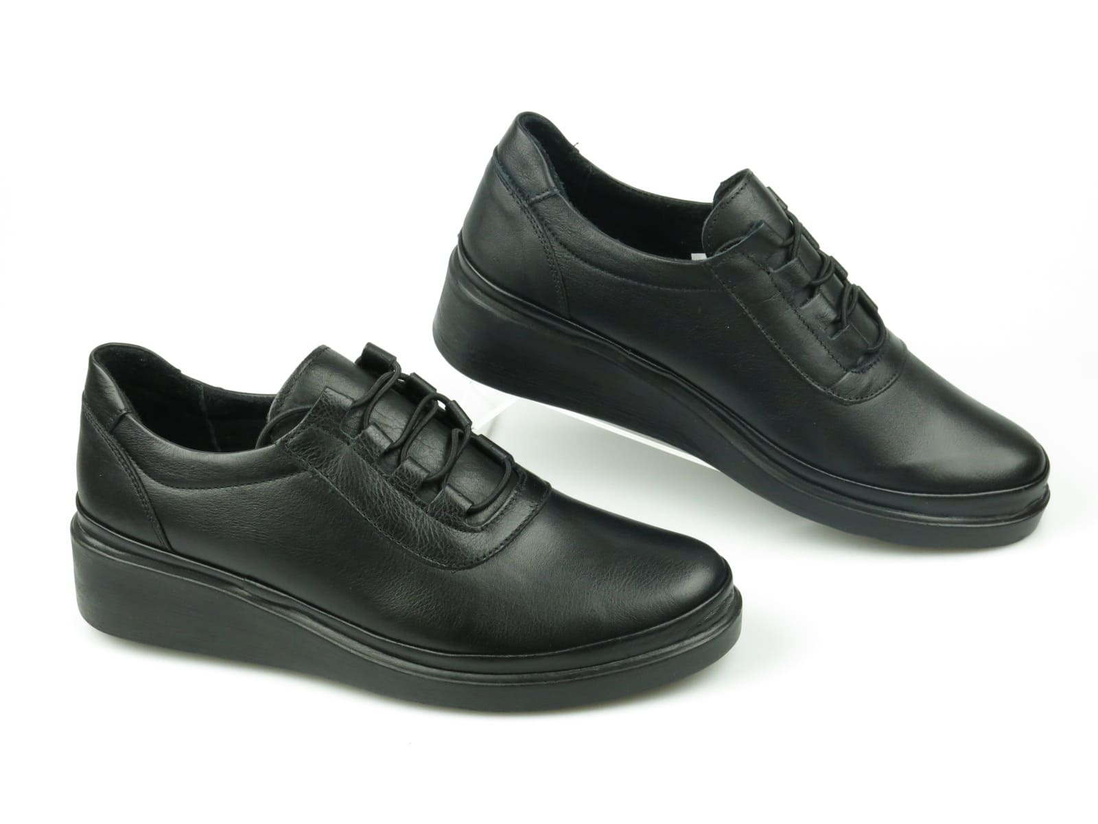 Кроссовки Allshoes (36-41) 195638 (деми)