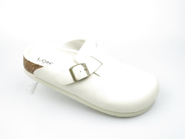 Шлепанцы Allshoes (36-40) 196046 (лето)