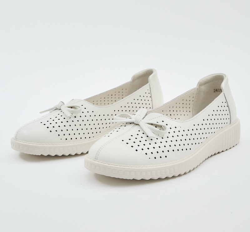 Туфли Allshoes (36-40) 196096 (лето)