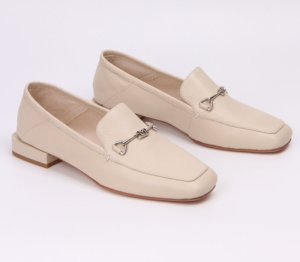 Туфли Allshoes (36-41) 196920 (деми)