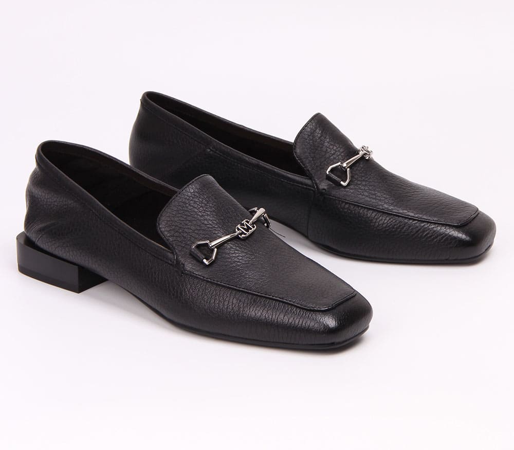 Туфли Allshoes (36-41) 196927 (деми)