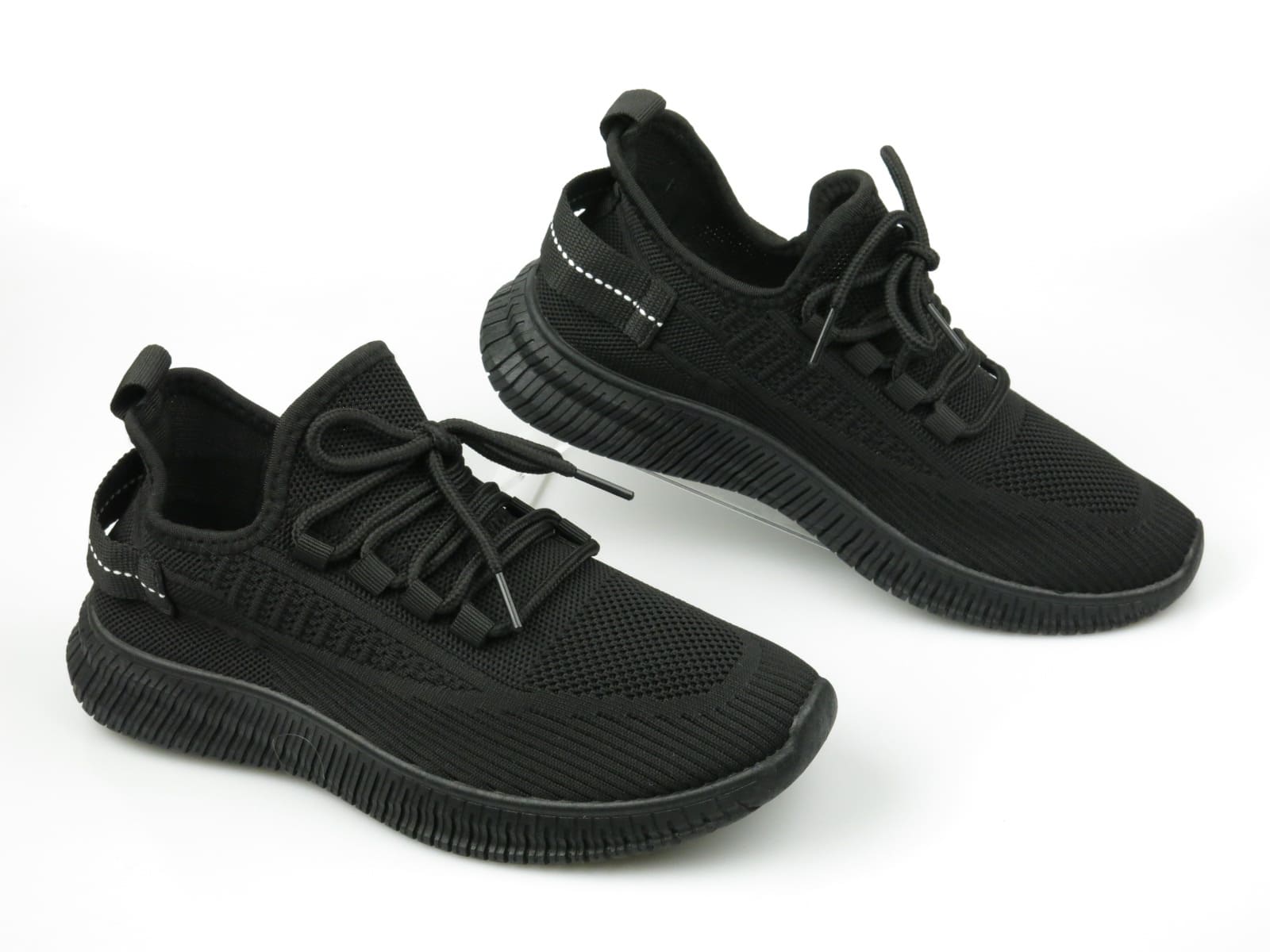 Кроссовки Allshoes (36-41) 197457 (лето)