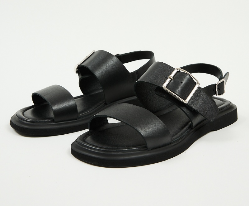 Босоножки Allshoes (36-41) 197624 (лето)