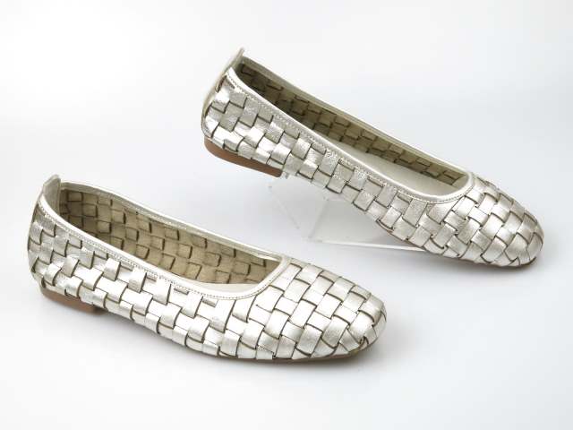 Туфли Allshoes (36-41) 197786 (деми)