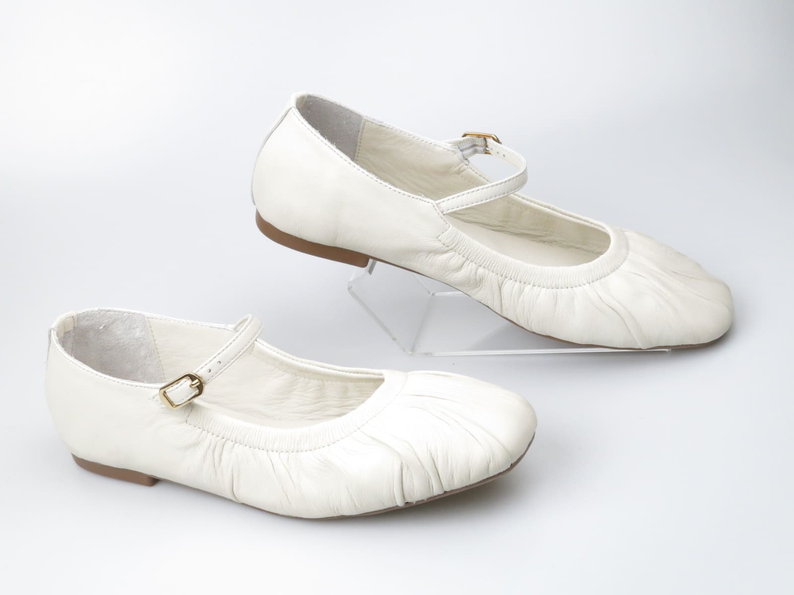 Туфли Allshoes (36-41) 197790 (деми)