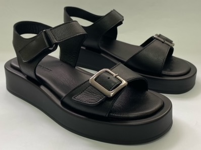 Босоножки Allshoes (36-41) 198354 (лето)
