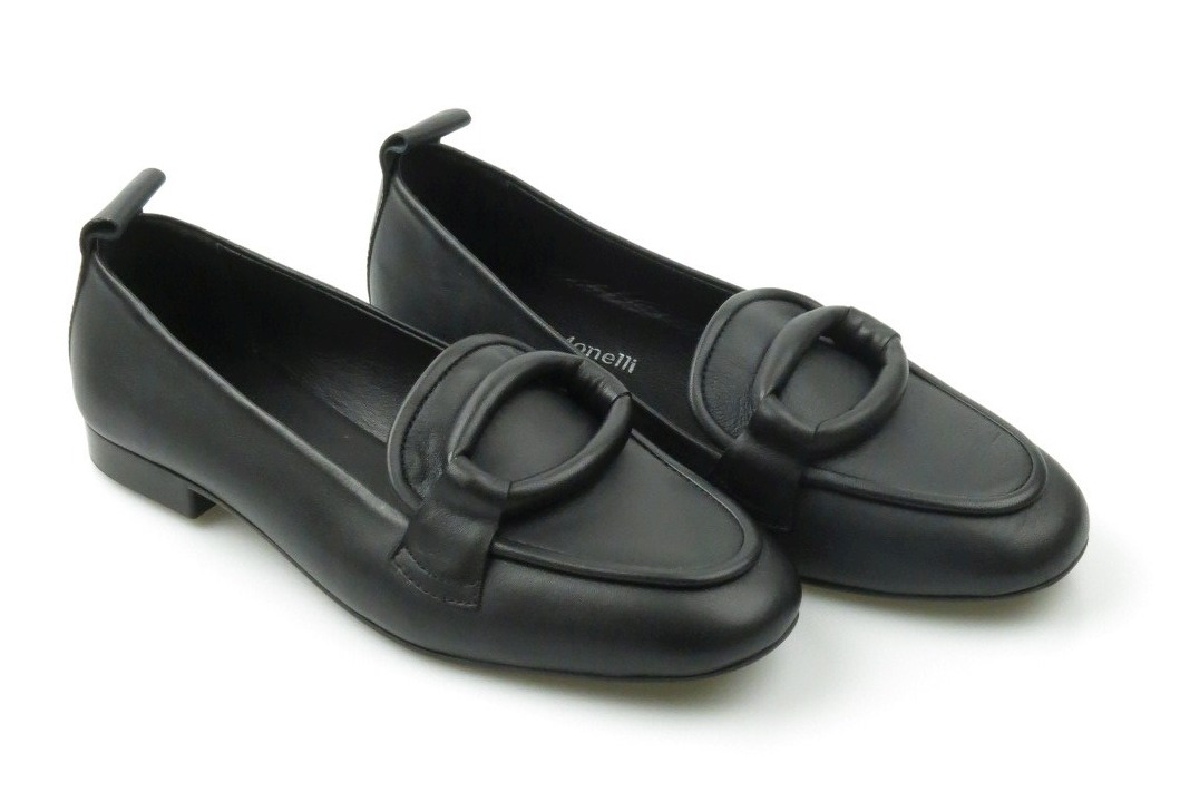 Туфли Allshoes (36-41) 198463 (деми)