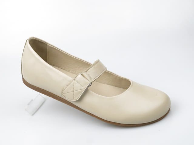 Туфли Allshoes (36-41) 198488 (деми)
