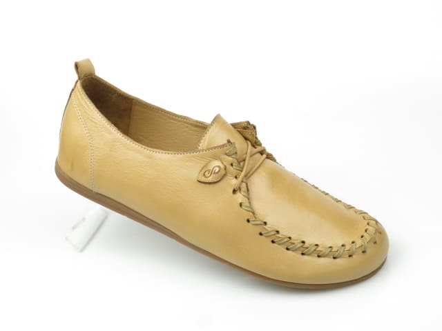 Туфли Allshoes (36-41) 198604 (деми)