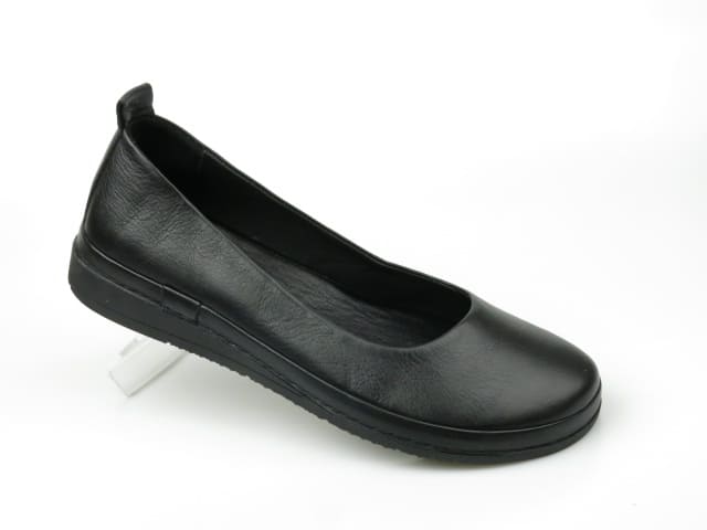 Туфли Allshoes (36-41) 198605 (деми)