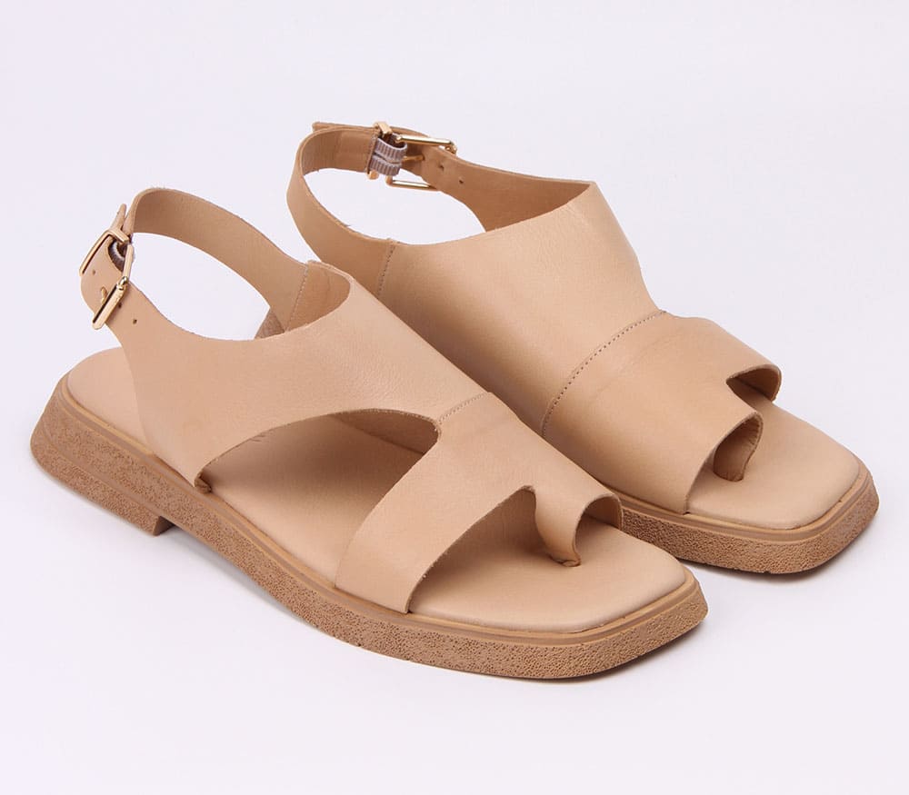 Босоножки Allshoes (36-41) 199864 (лето)