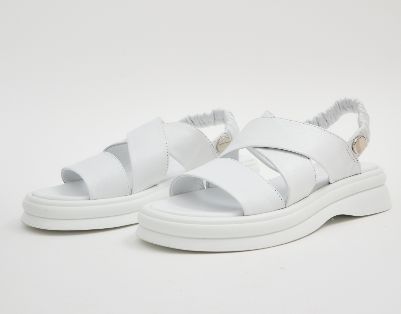 Босоножки Allshoes (36-41) 199875 (лето)