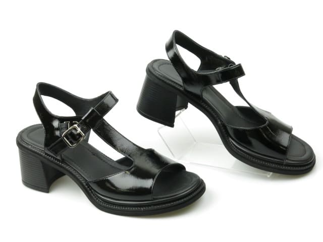 Босоножки Allshoes (36-41) 199885 (лето)