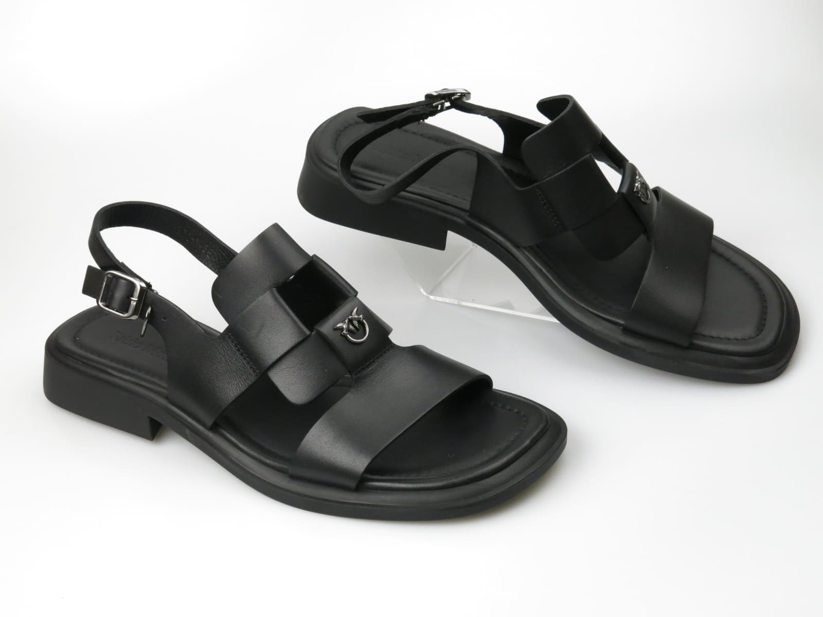 Босоножки Allshoes (40-43) 199950 (лето)