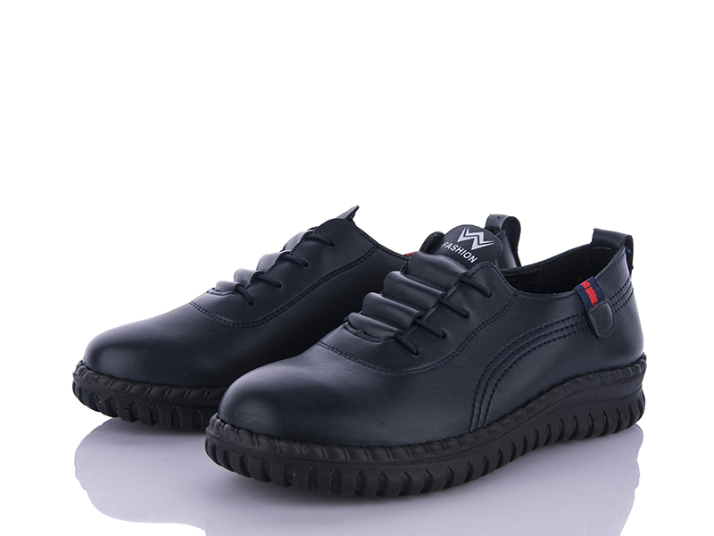 Туфли I.Trendy (36-41) BK335-5 (деми)