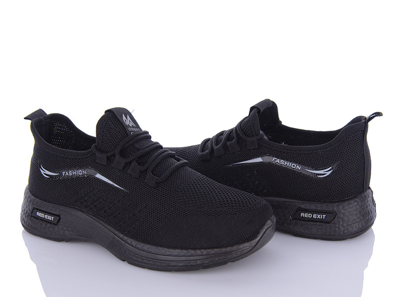 Кроссовки Little Fairy (36-41) F826-1 (лето)