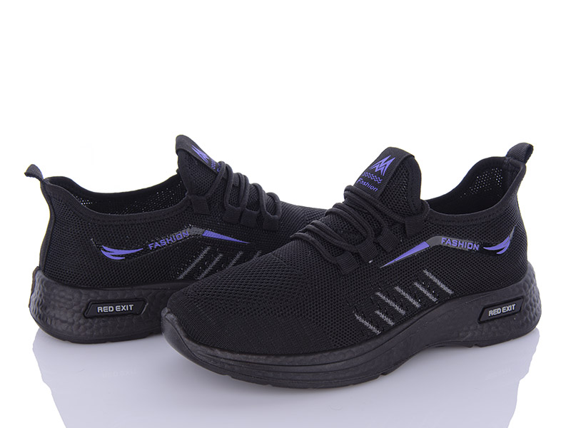 Кроссовки Little Fairy (36-41) F826-2 (лето)
