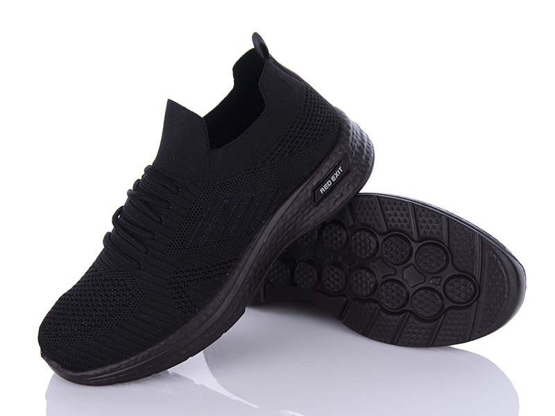 Кроссовки Little Fairy (36-41) F827-1 (лето)