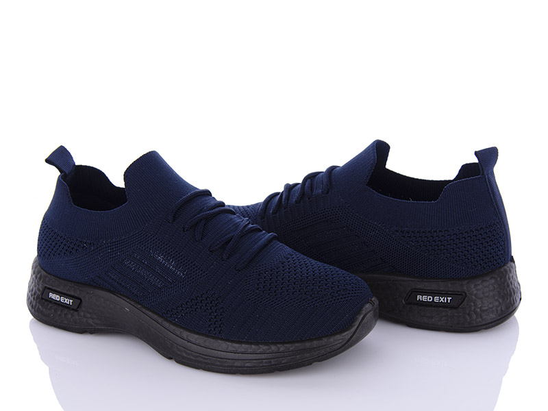 Кроссовки Little Fairy (36-41) F827-2 (лето)