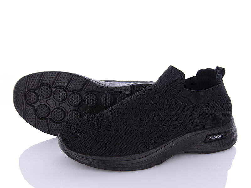 Кроссовки Little Fairy (36-41) F828-1 (лето)
