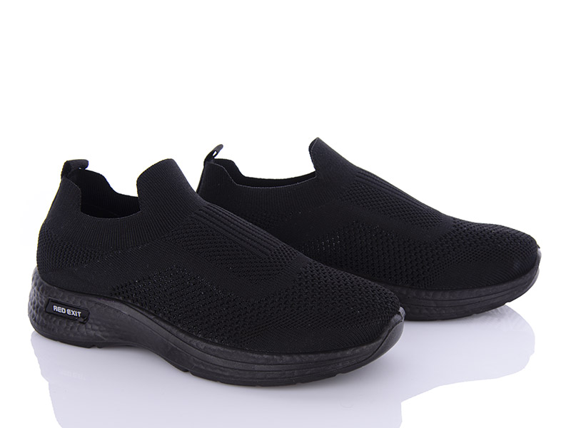 Кроссовки Little Fairy (36-41) F829-1 (лето)
