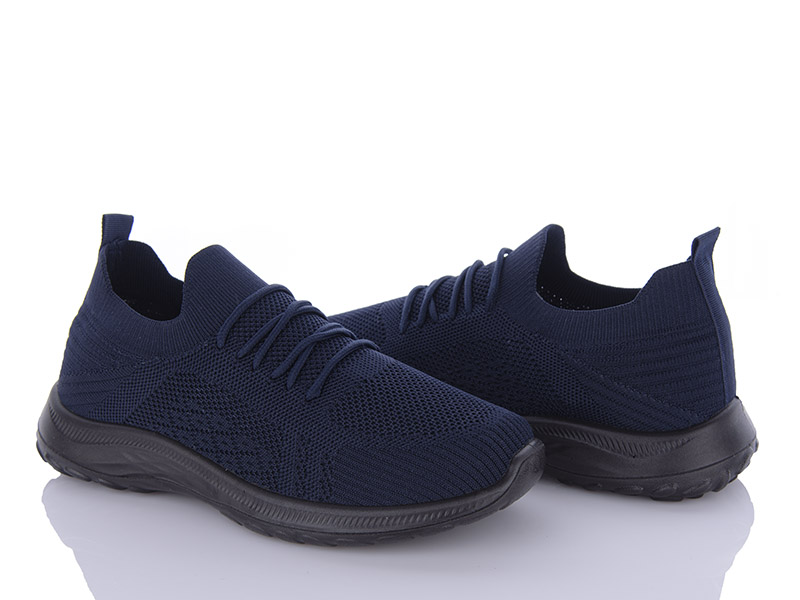 Кроссовки Little Fairy (36-41) F865-2 (лето)