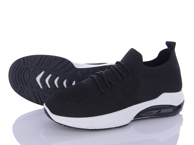 Кроссовки Little Fairy (36-41) F804-1 (лето)