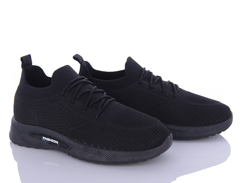 Кроссовки Little Fairy (36-41) F810-1 (лето)
