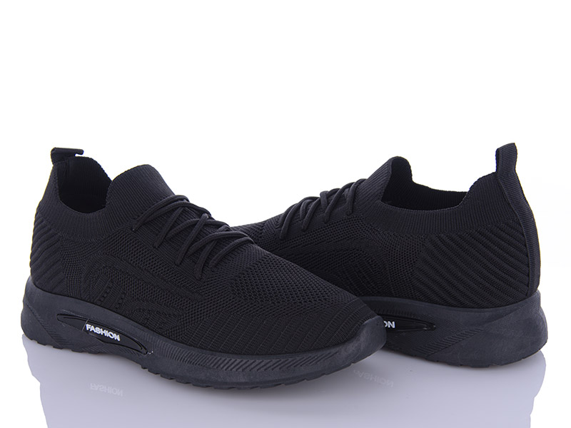 Кроссовки Little Fairy (36-41) F811-1 (лето)