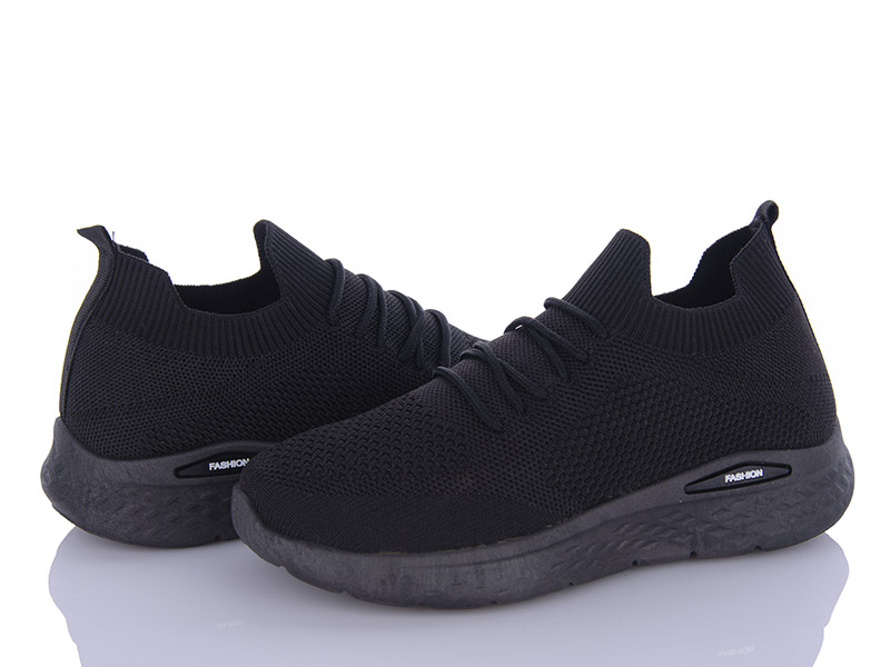 Кроссовки Little Fairy (36-41) F820-1 (лето)